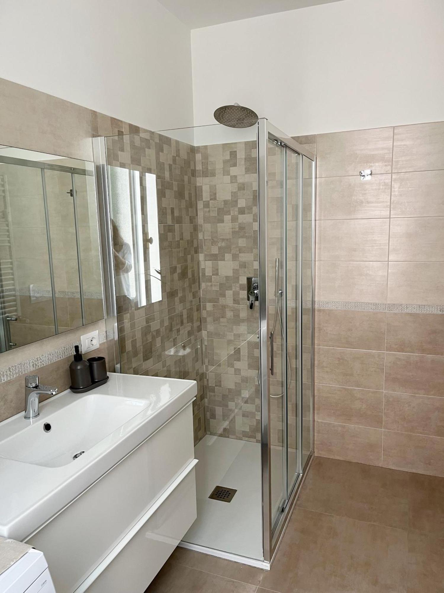 Torlonia Rooms Řím Exteriér fotografie