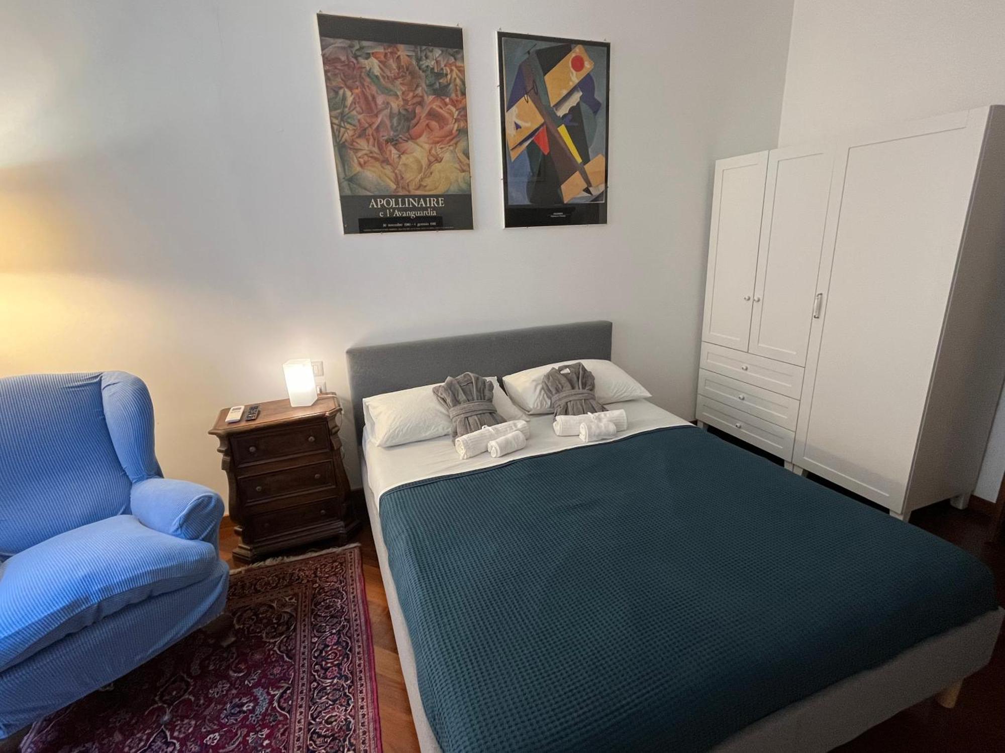 Torlonia Rooms Řím Exteriér fotografie